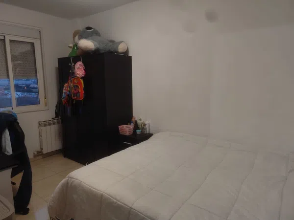 Piso en calle Laureà Figuerola, 10 - Foto 12