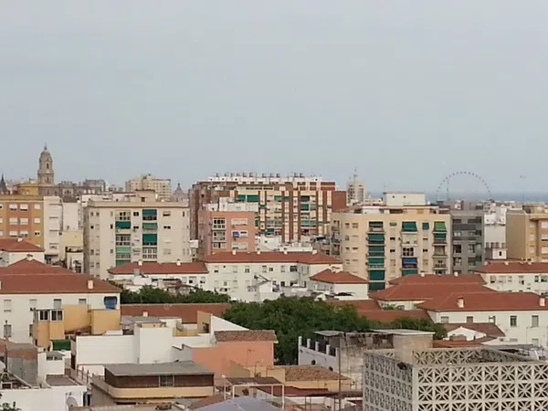 Piso en Suárez, Suárez - Foto 11