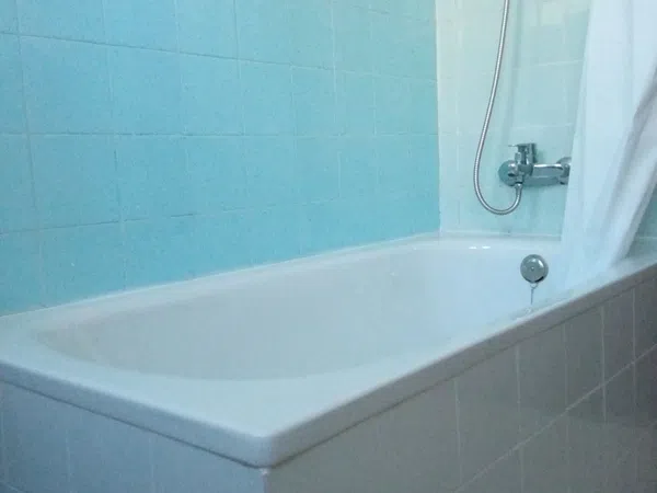 Piso en Calle de Monsenyor Palmer, 1, Paseo Marítimo - Foto 15