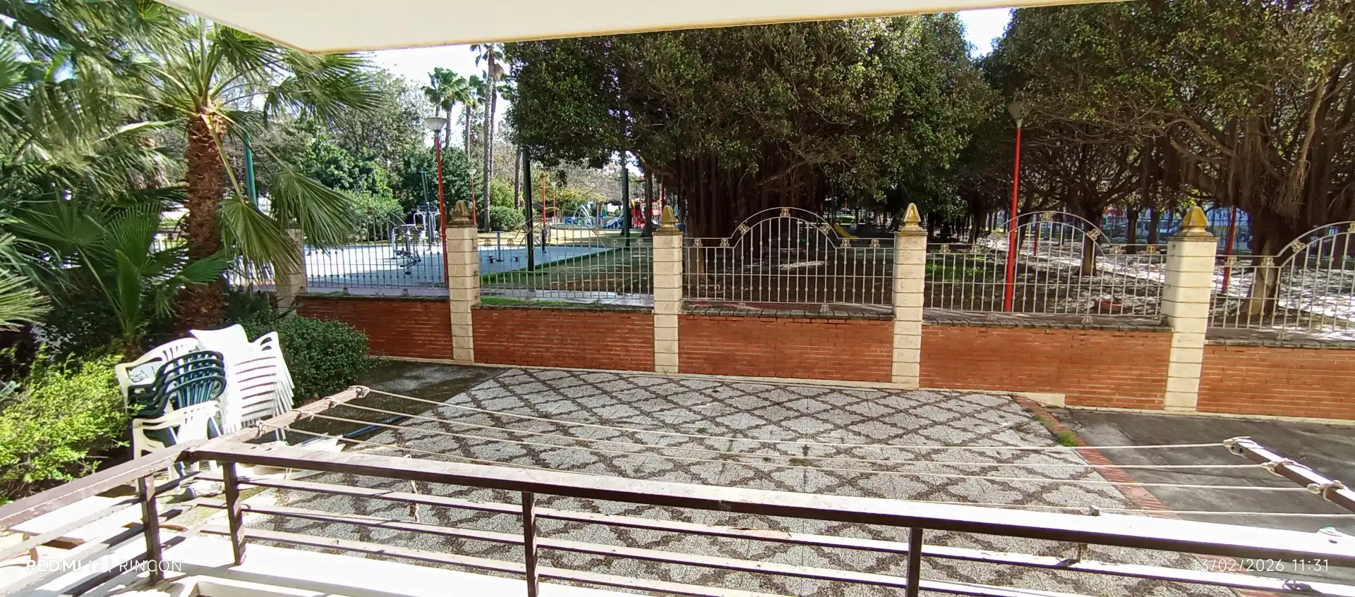 Piso en  Avenida Cotomar 20 - Foto 3
