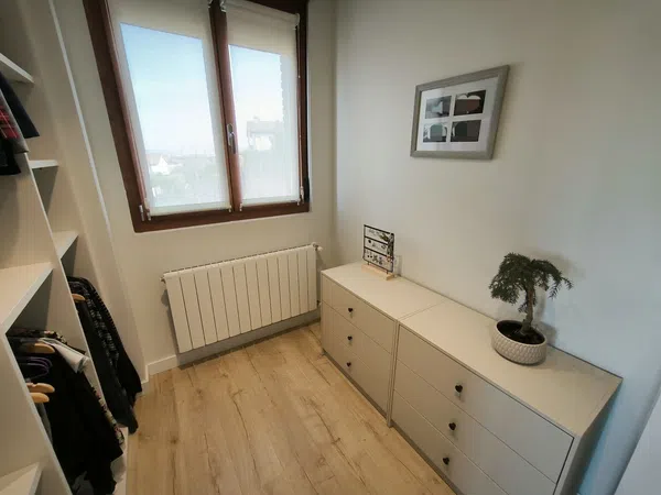 Casa independiente en calle Mendoza Entitatea, 39 - Foto 14