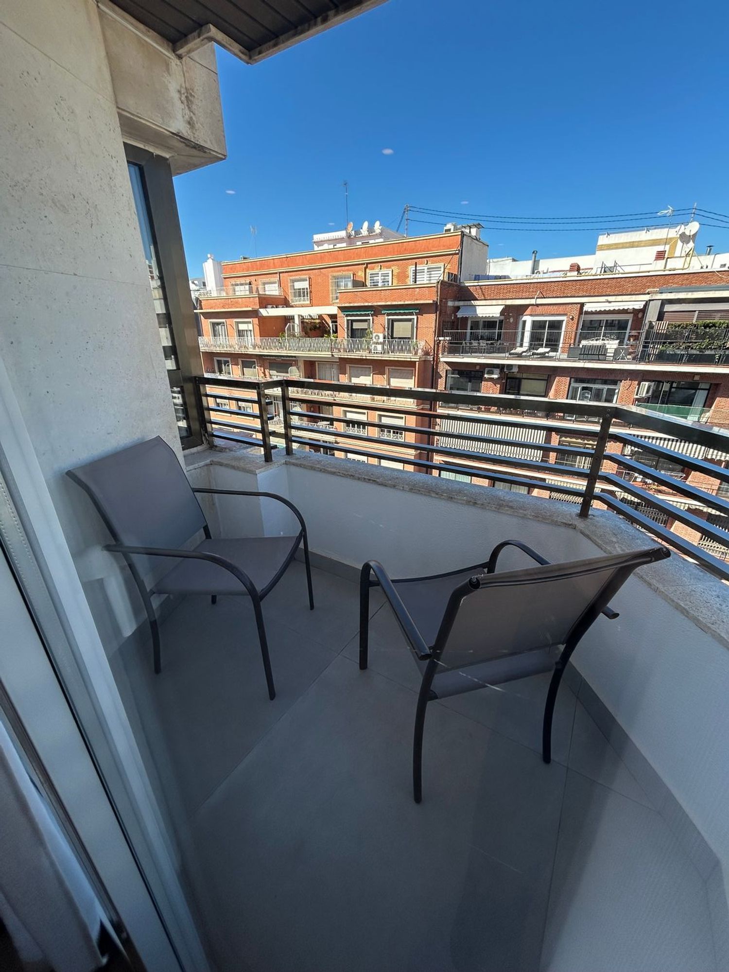 Piso en Colon, El Pla del Remei - Foto 10