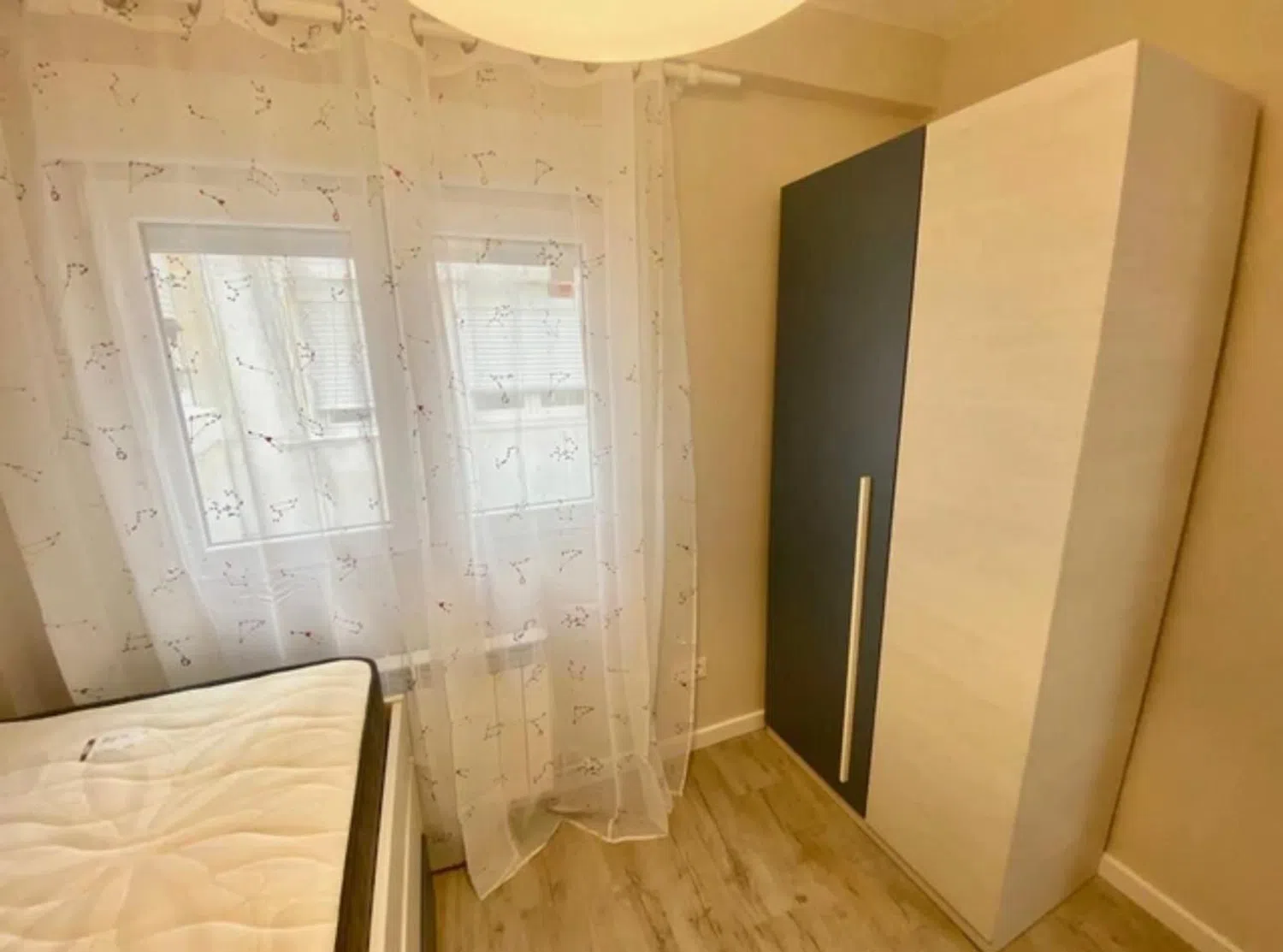 Ático en calle de Nicolás Salmerón s/n - Foto 18