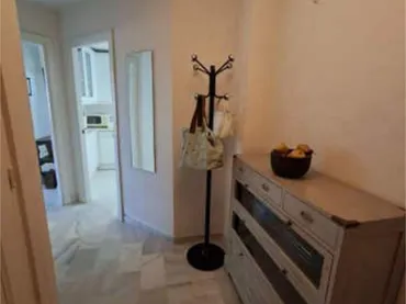 Piso en Norte - Foto 4