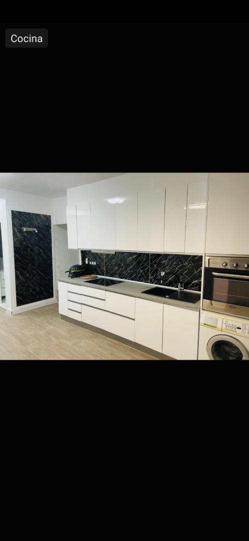 Piso en  Plaza de la Hispanidad 4-2 - Foto 6