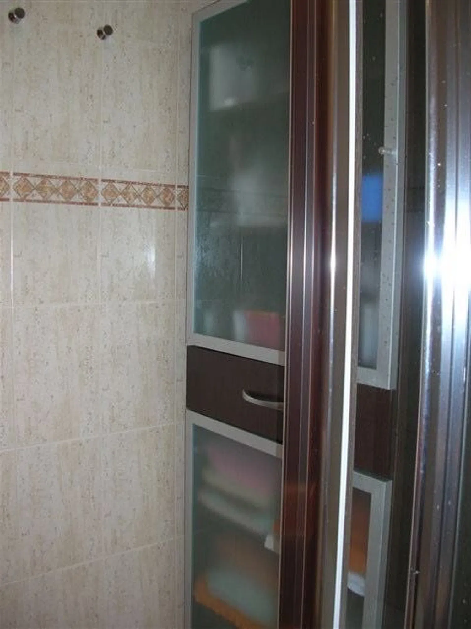 Piso en calle Ernest Lluch, 9 b - Foto 36