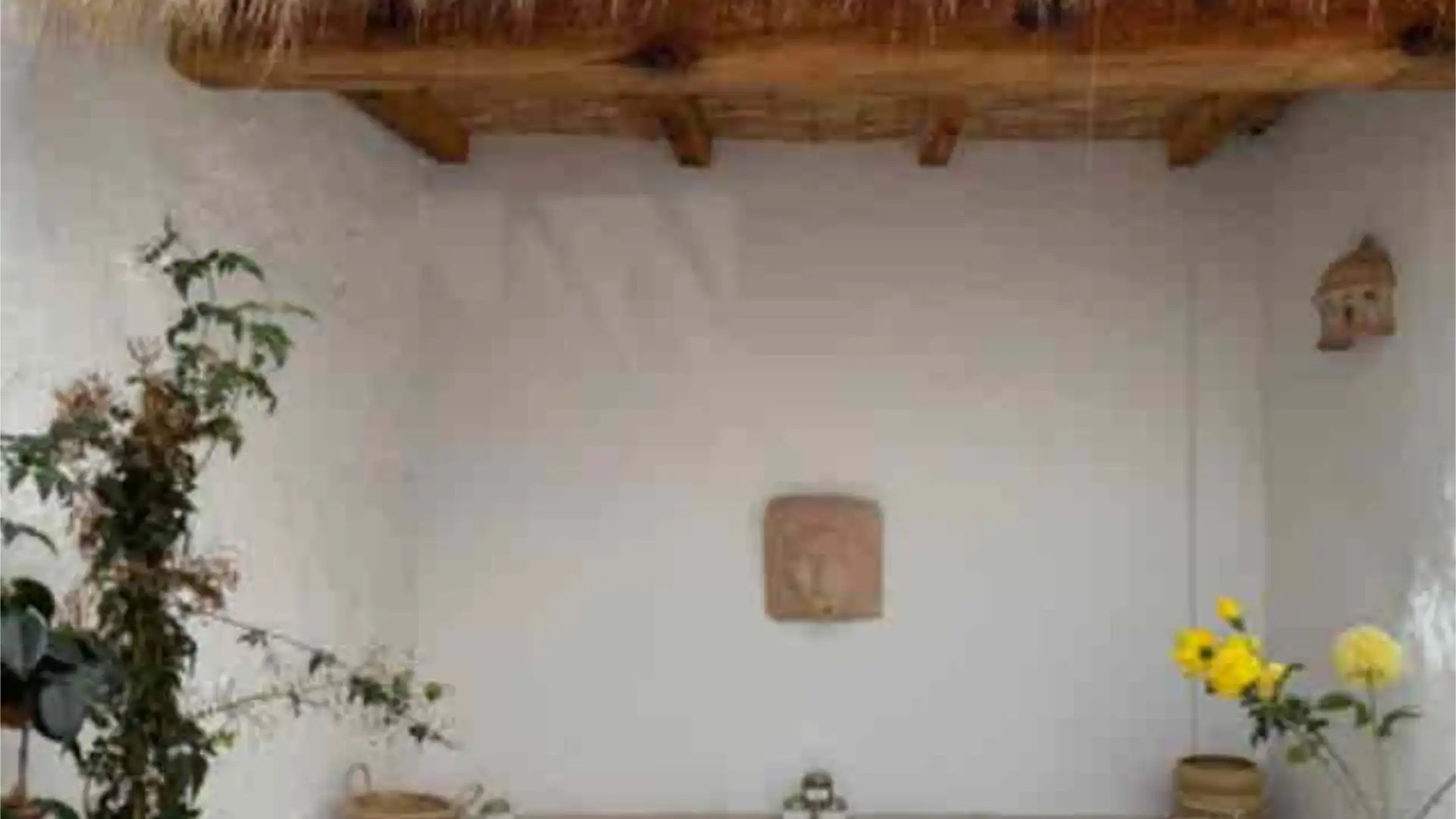 Piso en Santa Catalina - Foto 4