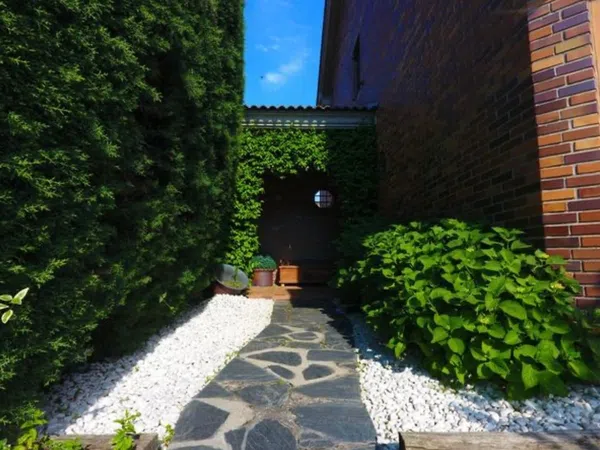 Casa o chalet independiente en Avenida Lazarejo, 316, El Cantizal - Foto 24