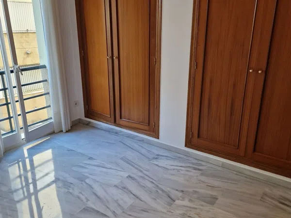 Piso en Avenida Cristobal Colón, 27 - Foto 4