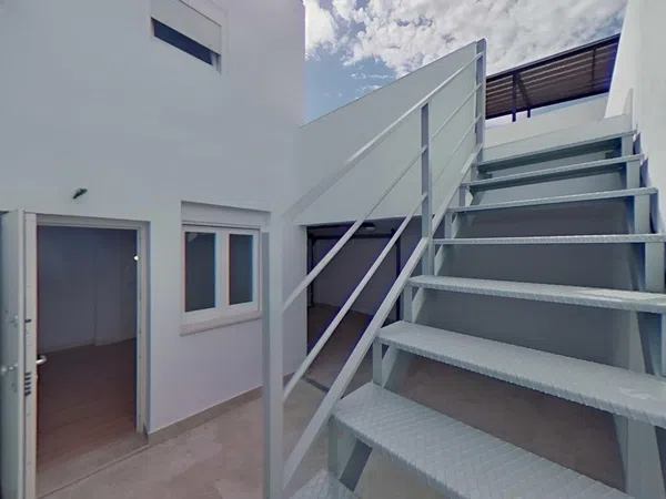 Piso en San Isidro - Los Almendros, San Isidro - Los Almendros - Foto 16