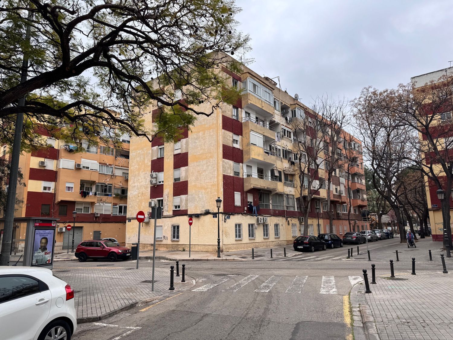 Piso en plaza de Regino Mas, 7 - Foto 33