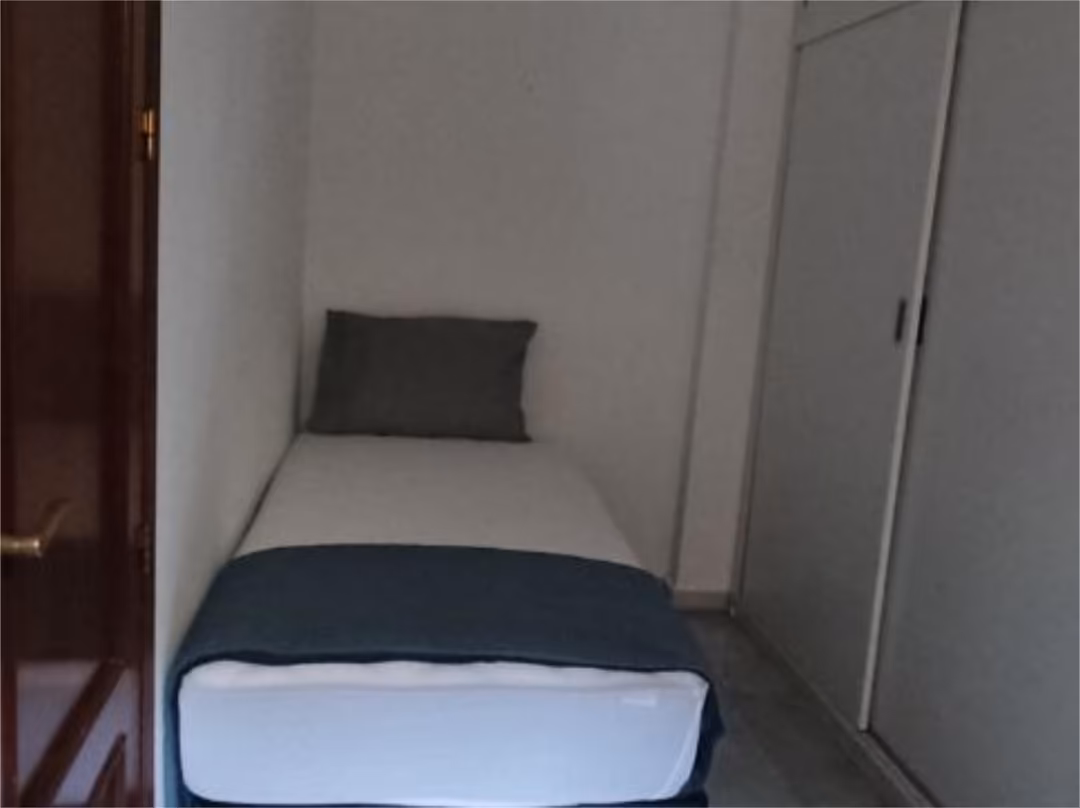 Apartamento en  Calle Barrionuevo 47 - Foto 6