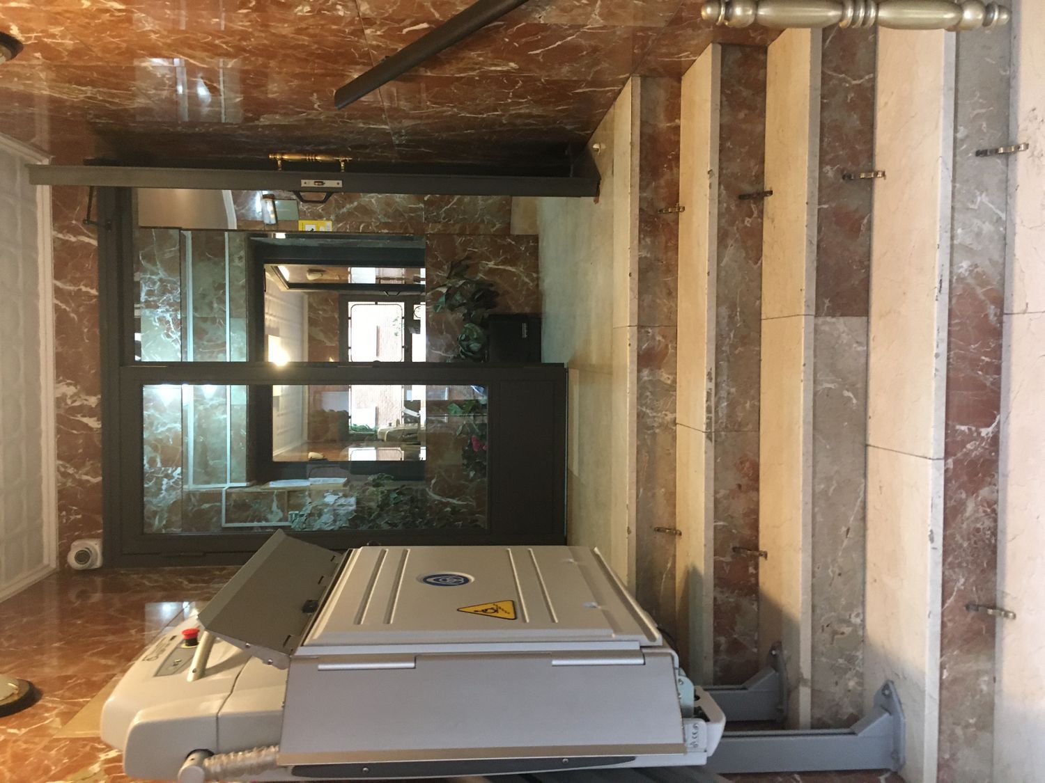 Piso en calle de Ricardo Ortiz, 33 - Foto 8