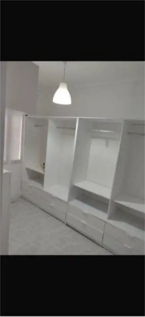 Piso en Talavera la real - Foto 2