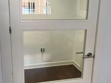 Piso en  Paseo de las Artes y de los Oficios 38 - Foto 26