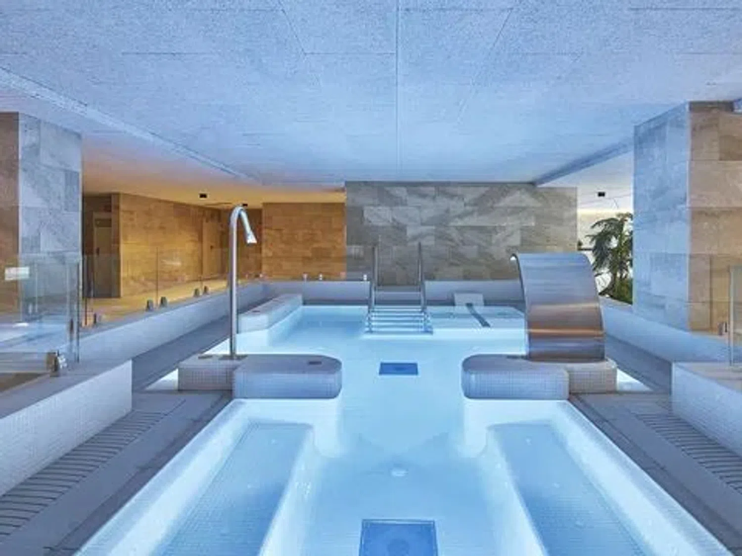 Piso en calle de Jesús de Polanco, 10 - Foto 4