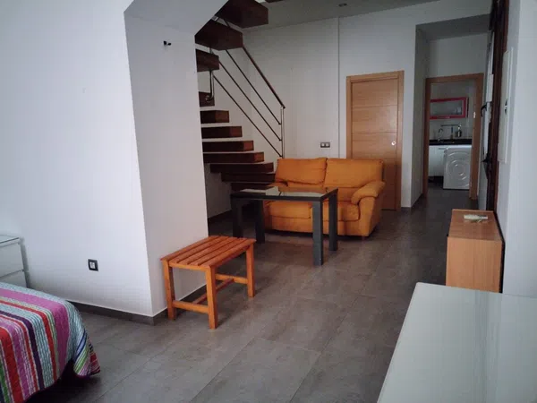 Estudio en montero, 27