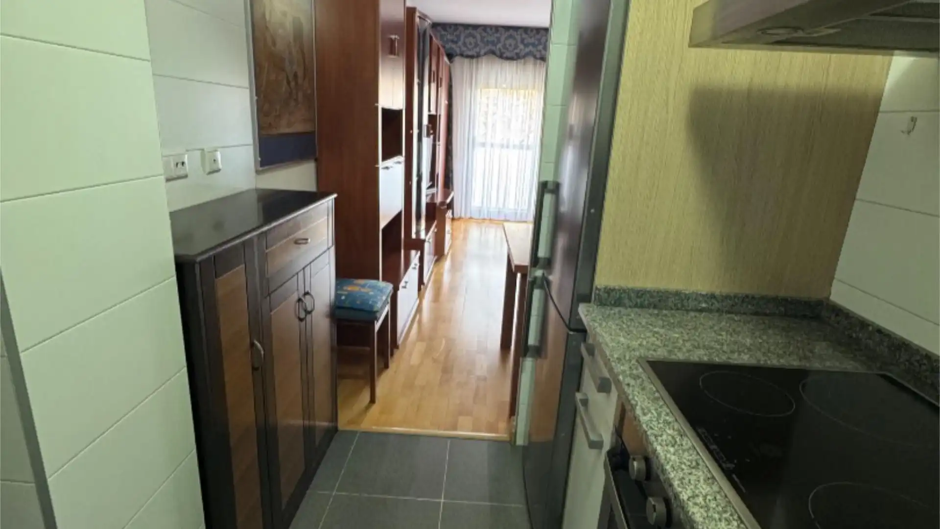 Piso en  Calle de Miguel Servet 94 - Foto 11