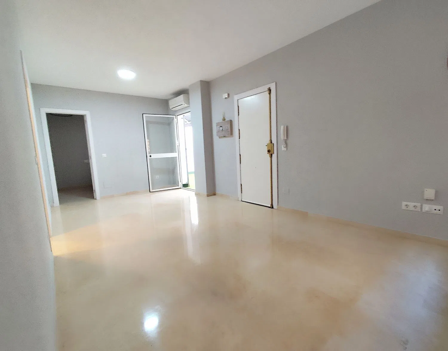 Piso en callejón de la olleria, 1 - Foto 4
