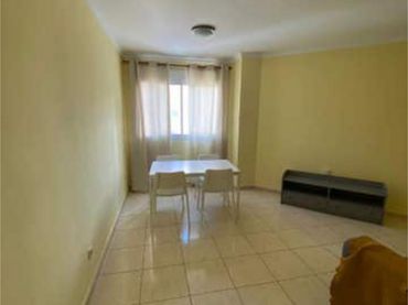 Piso en Las Torres - Foto 9
