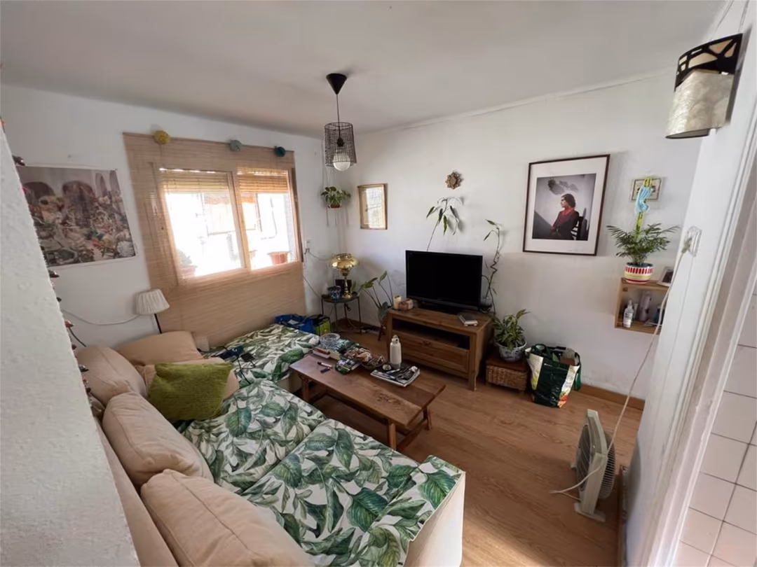 Apartamento en  Calle Bolivia 114 - Foto 4