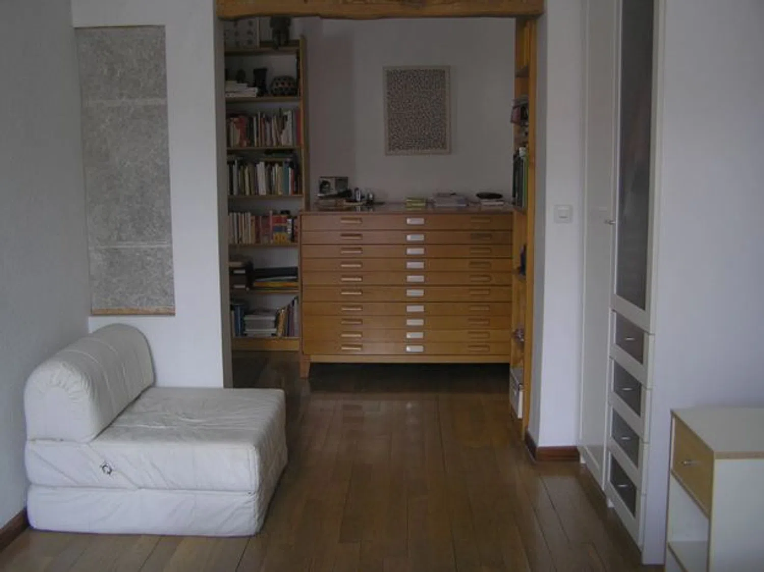 Piso - Foto 6