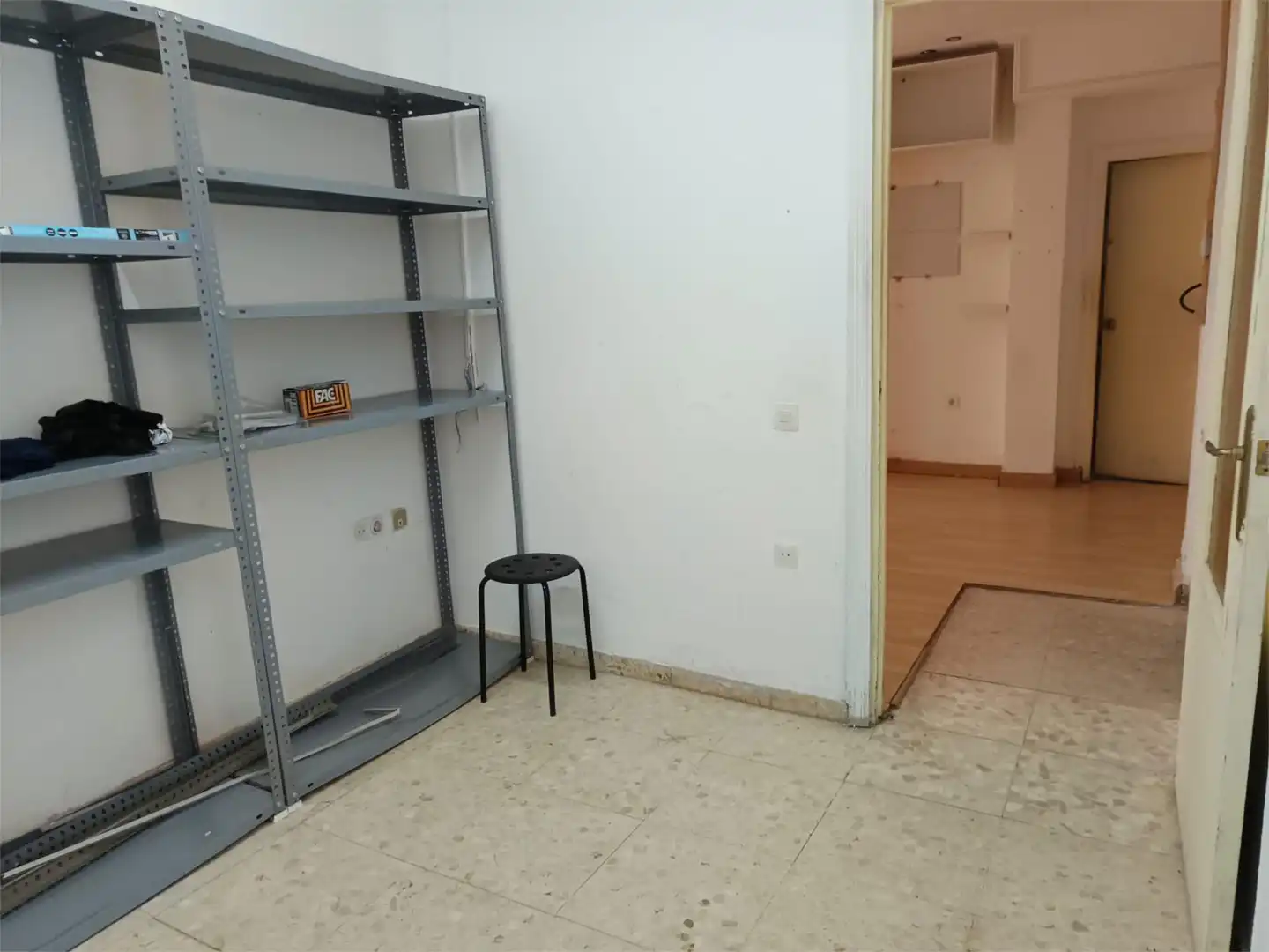 Local comercial en  Calle Fernando IV 18 - Foto 6