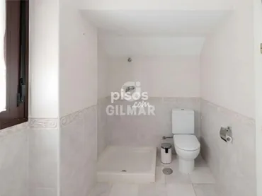 Chalet en  Calle Diego Borrego 23 - Foto 7