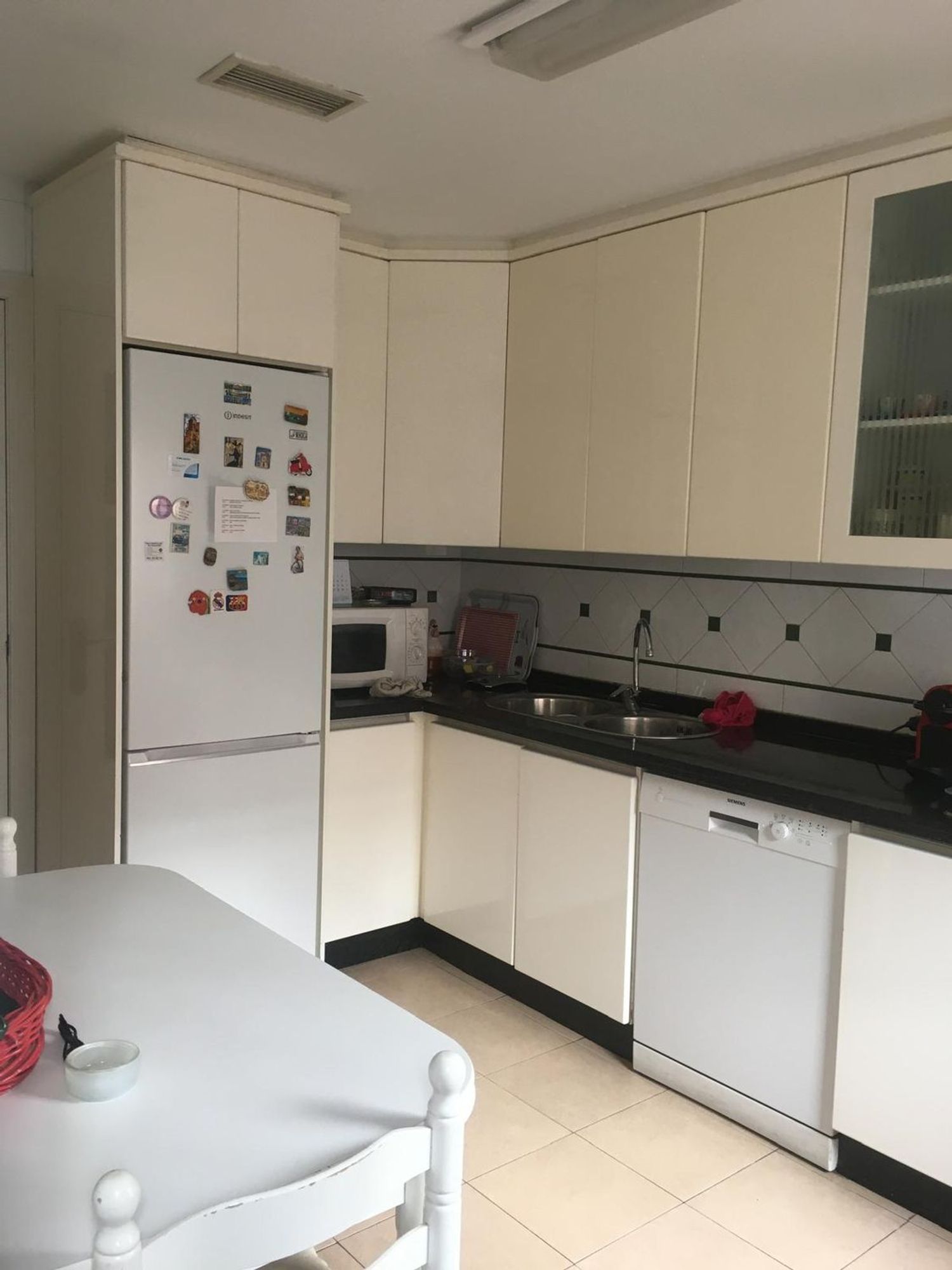 Piso en Barrio Zoco - Poniente - Foto 13