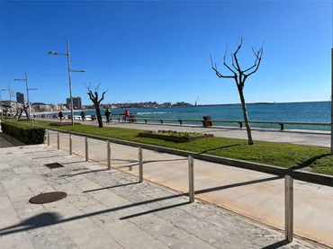 Piso en  Avinguda de la Mediterrània 4 - Foto 18