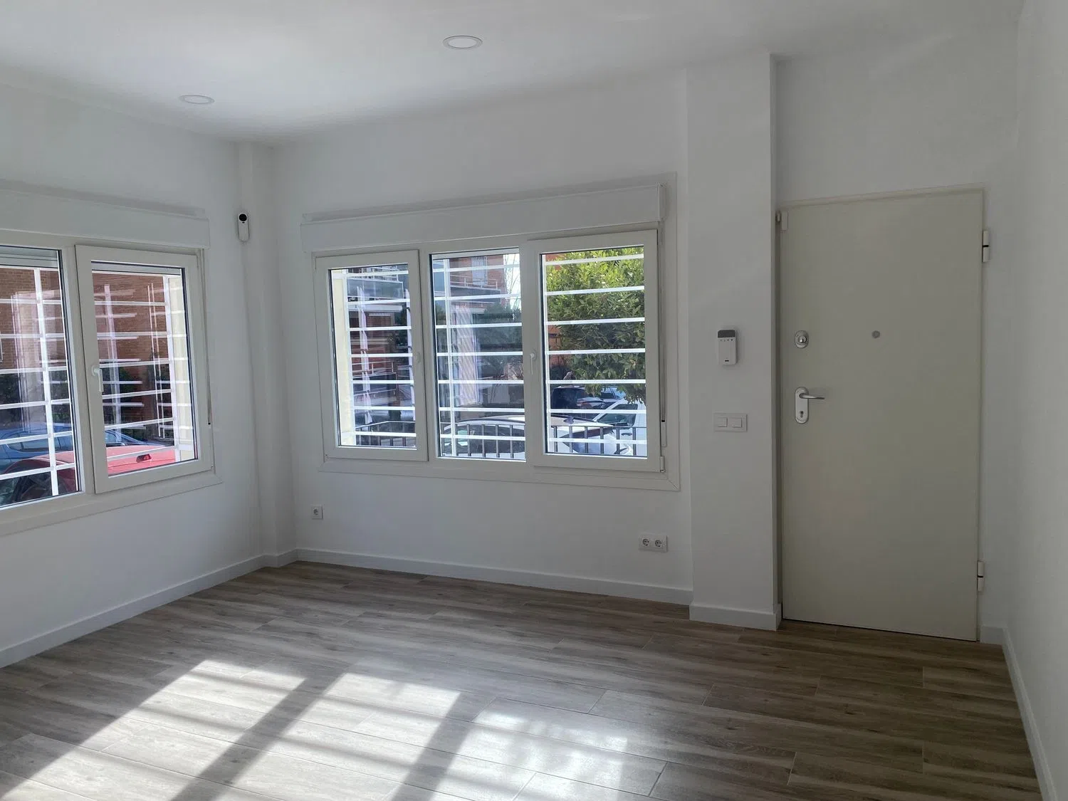 Piso en carril del Conde, 86 - Foto 8