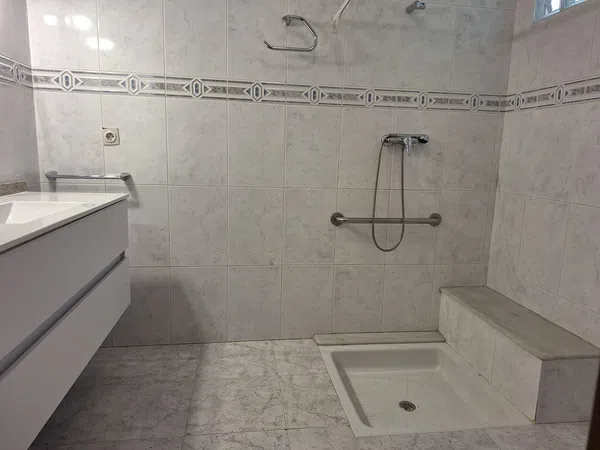 Piso en virgen del rosario - Foto 35