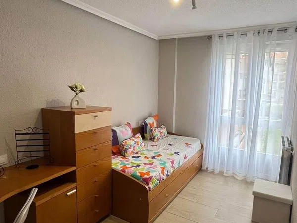 Piso en Urbanización El Parque, 24 - Foto 6