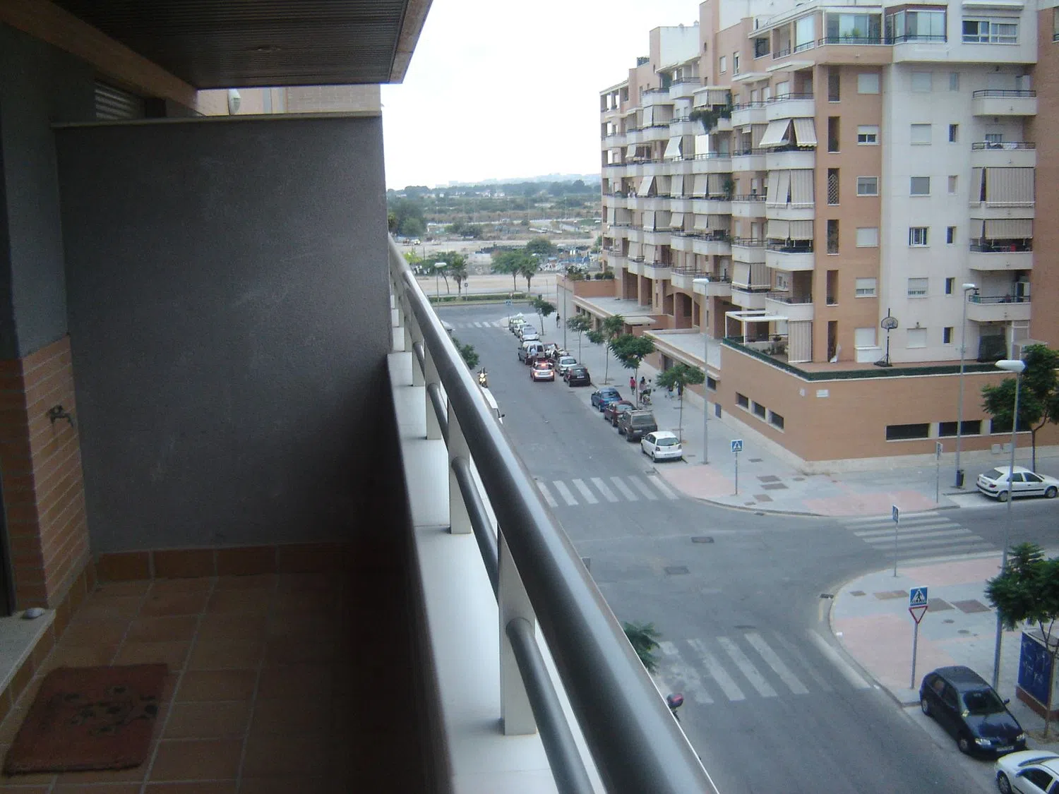 Piso en calle Jalón, 25 - Foto 15