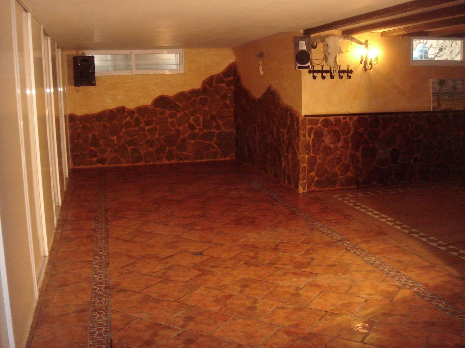 Chalet adosado en Calle Dublín, 6, Parque Henares, Parque Henares - Foto 8