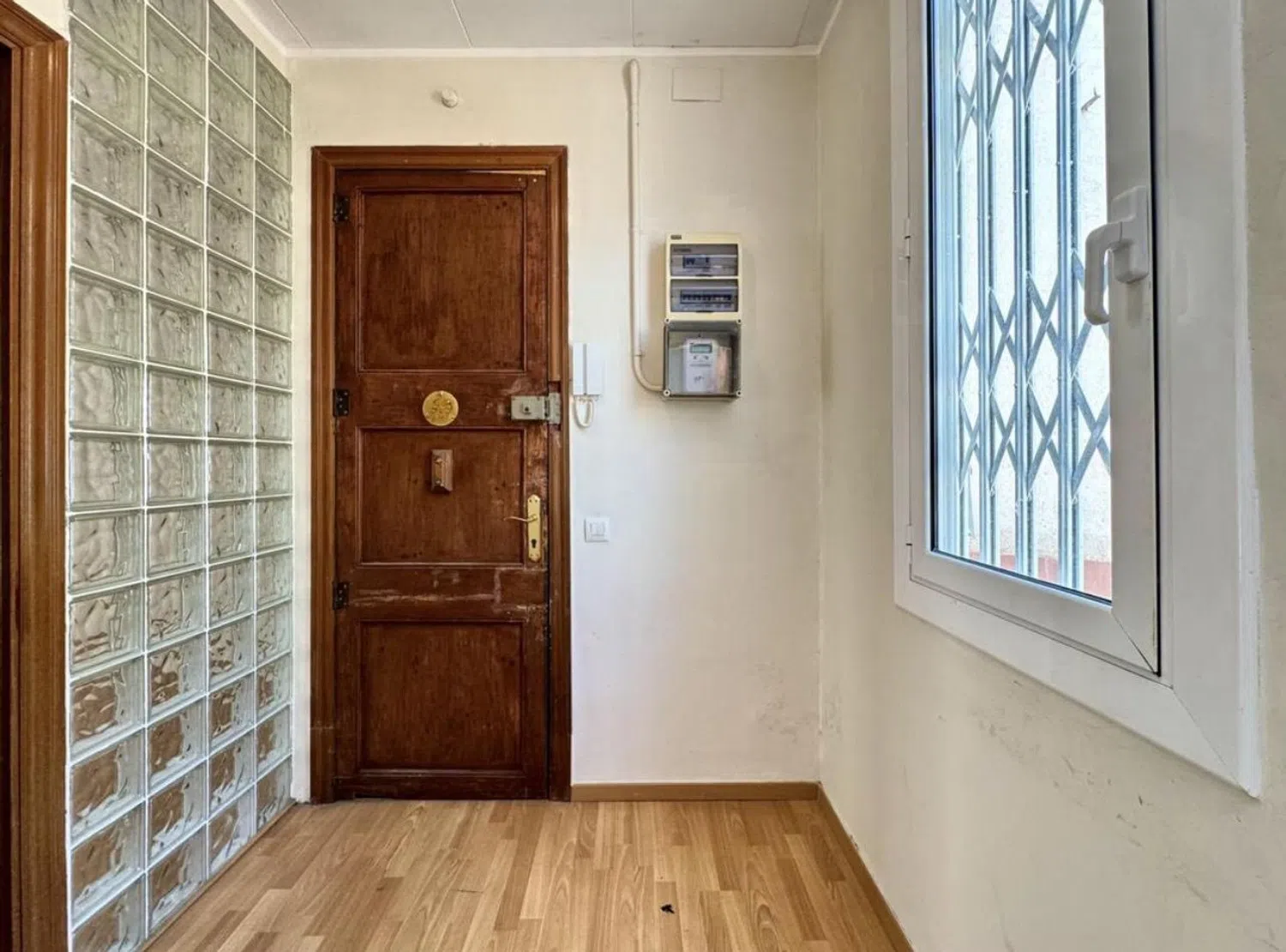 Piso en Passatge d'Alió, 32 - Foto 6