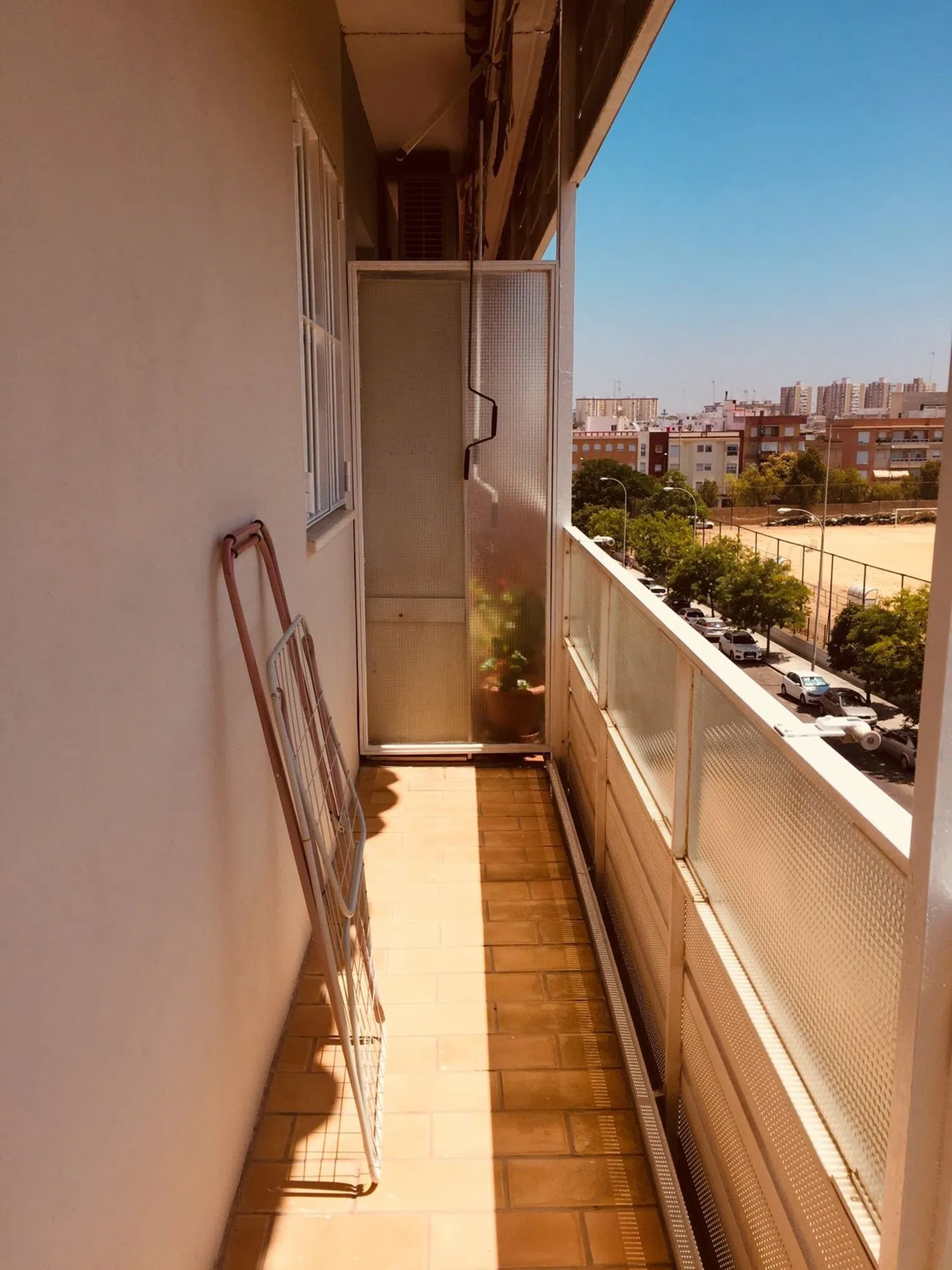 Piso en ronda del Tamarguillo, 25 - Foto 14