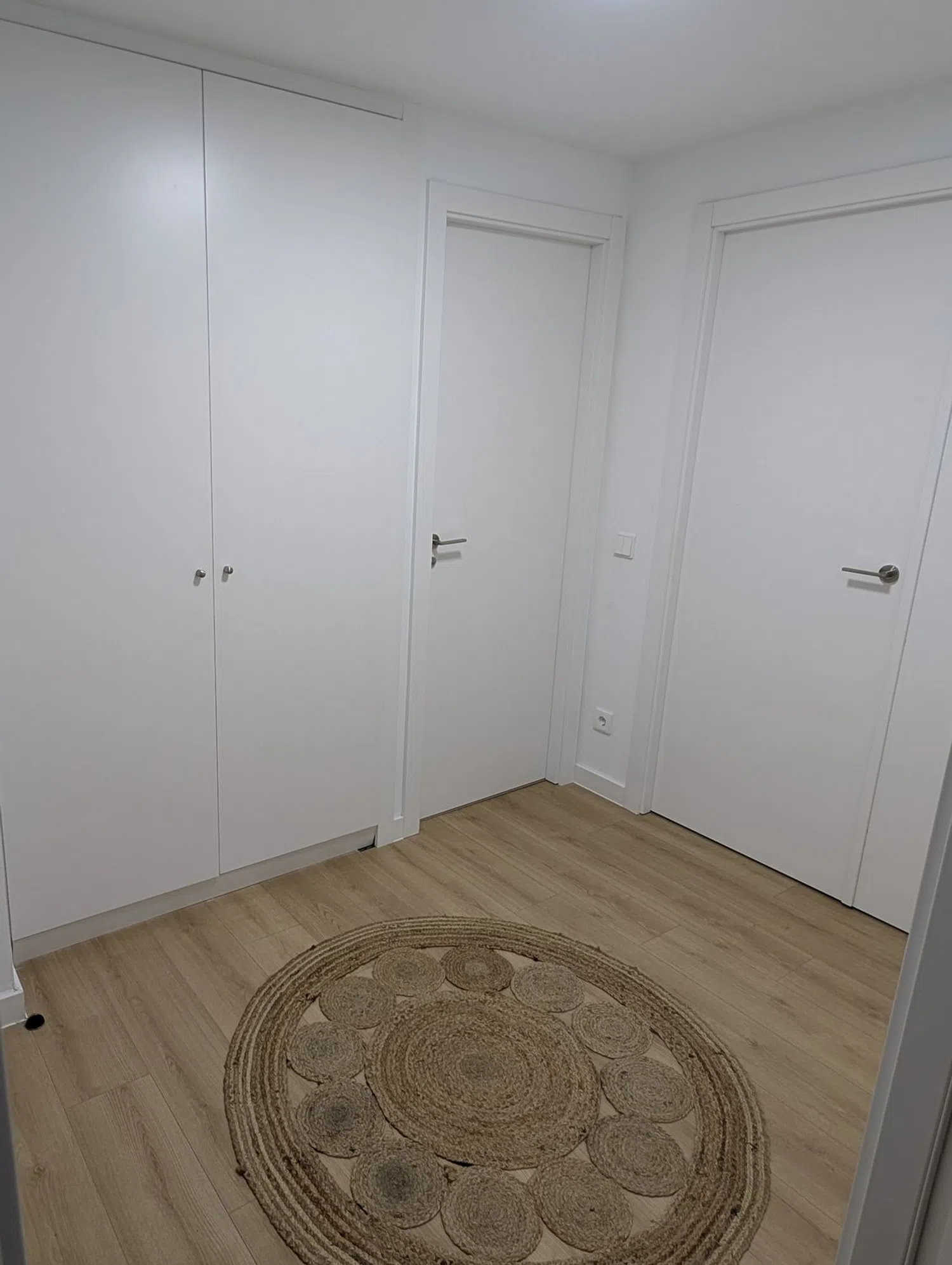 Piso en Urb. sí Barrio Buena Vista - Foto 27