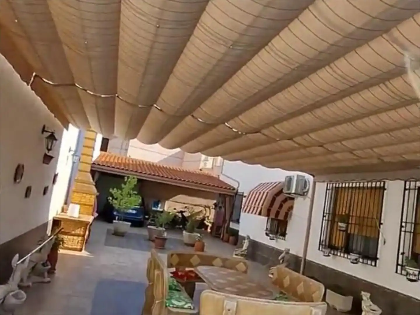 Piso en Almagro - Foto 42