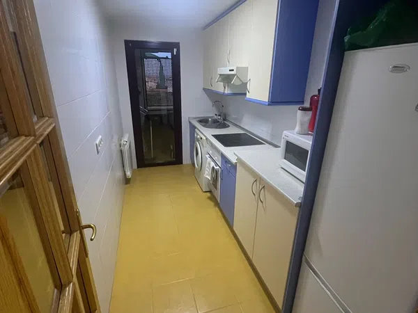 Piso en Calle Toriles, 7 - Foto 4