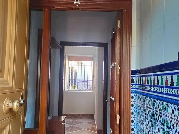 Casa o chalet independiente en Calle de Ana Claro Fuentes, 34, Cañero - Fidiana - Foto 8