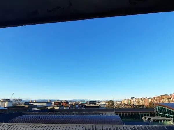 Piso en Castilla - Hermida - Foto 1
