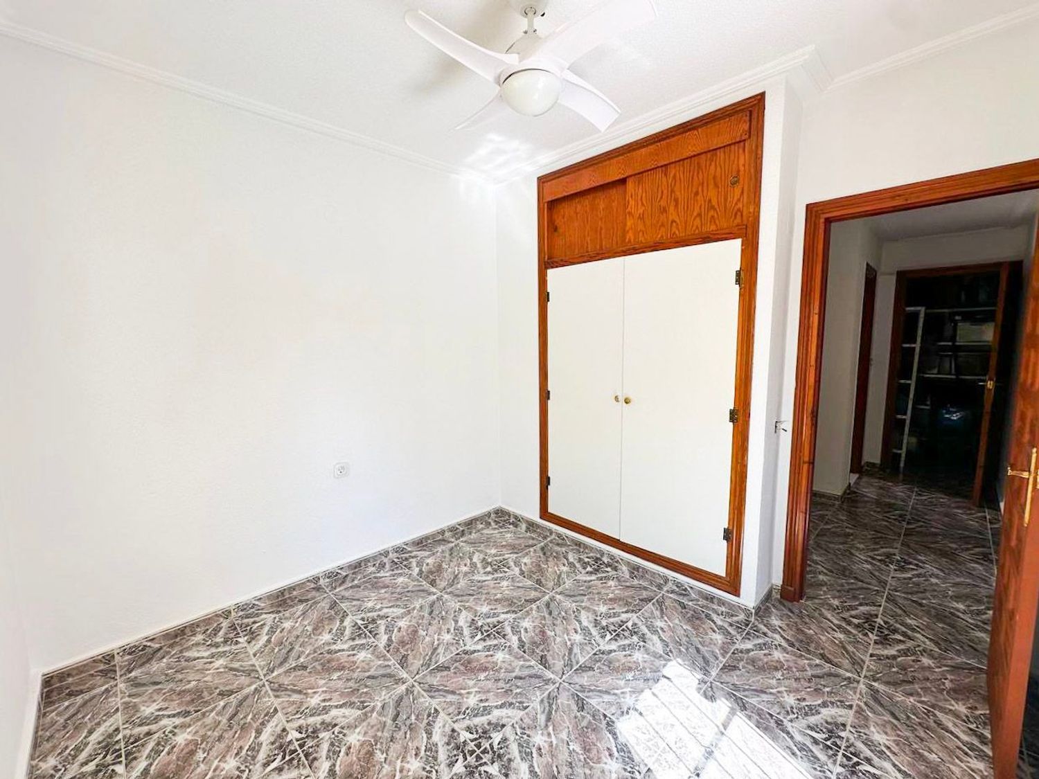 Chalet pareado en Calle Matilde Peñaranda, 14, Nueva Torrevieja - Foto 26