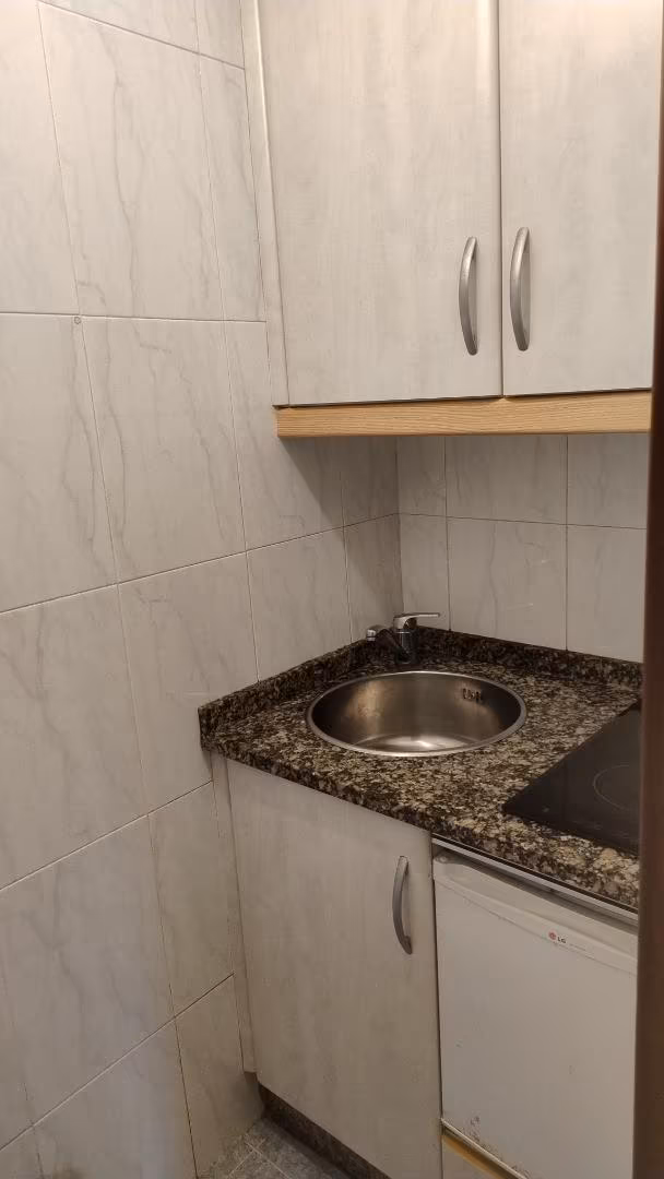 Estudio en  Rúa da Cañoteira 24 - Foto 6