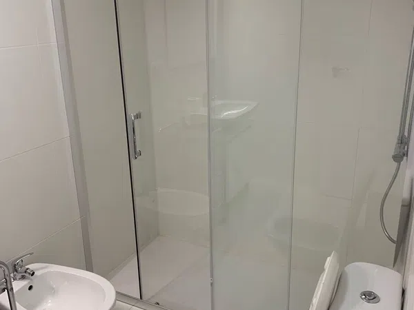 Piso en Calle Alfonso XI, 9, Lakua - Arriaga, Lakua - Arriaga - Foto 7