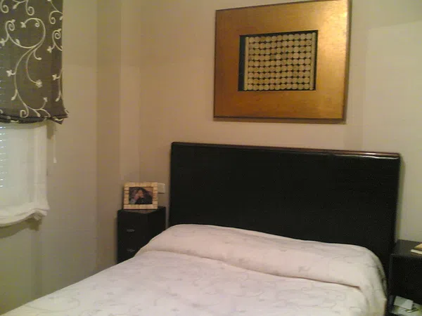 Piso en Calle Isla de Lobeira, 106 b, Parque de la Coruña - Las Suertes, Parque de la Coruña - Las Suertes - Foto 3