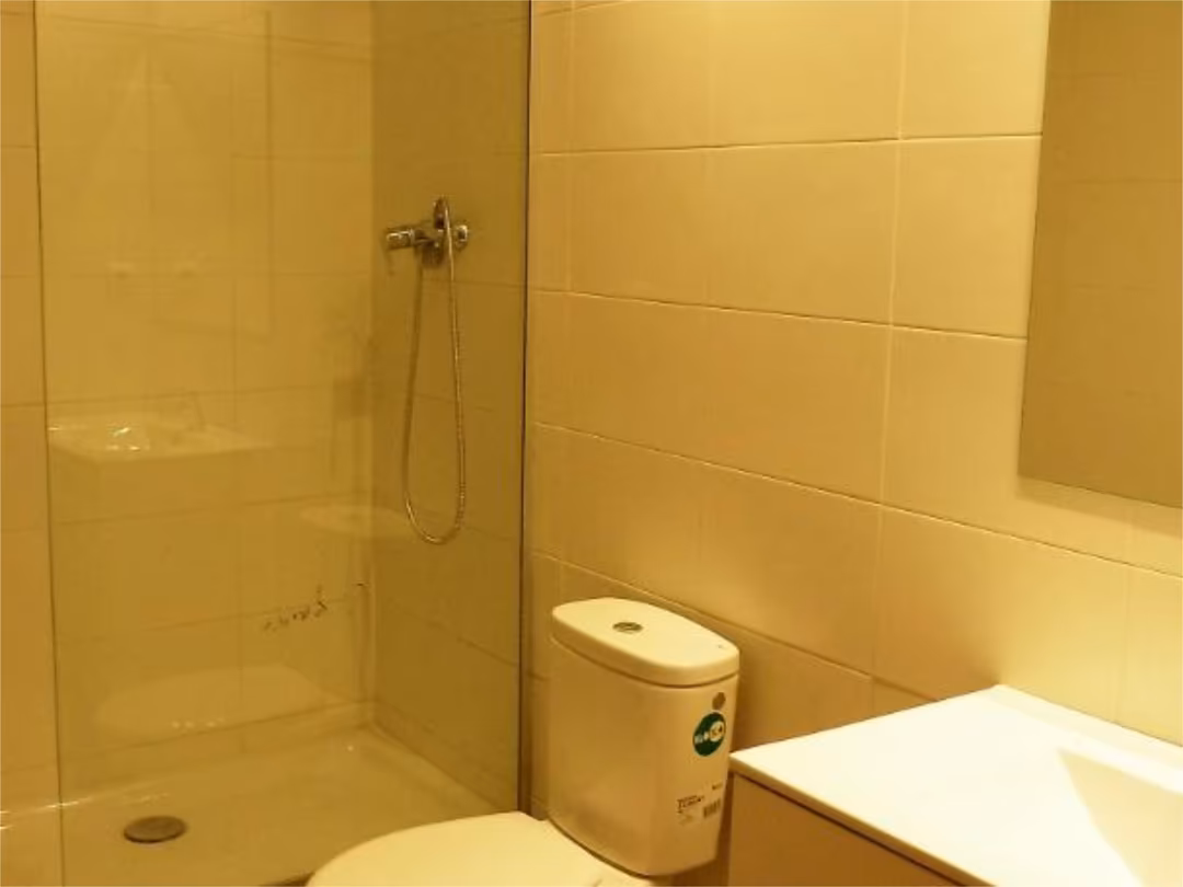 Piso en calle dels Flassaders 23 - Foto 14