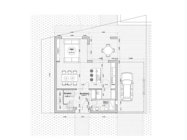 Casa o chalet independiente en Calle del Daró, 28, Cabanyes-Mas Ambrós-Mas Pallí, Cabanyes-Mas Ambrós-Mas Pallí - Foto 12