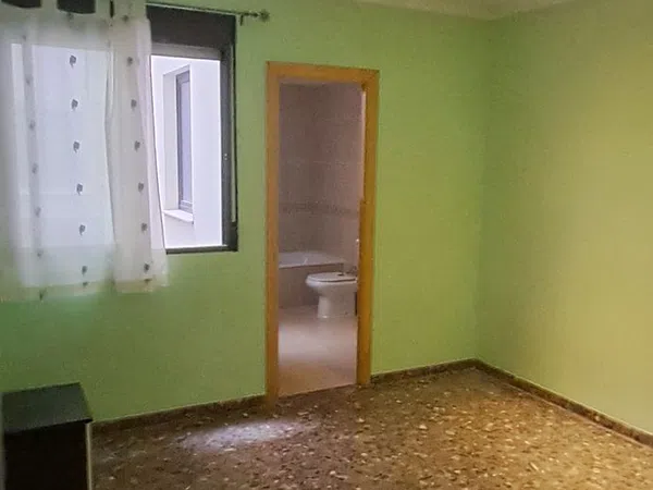 Piso en ronda Joan Fuster, 13 - Foto 28