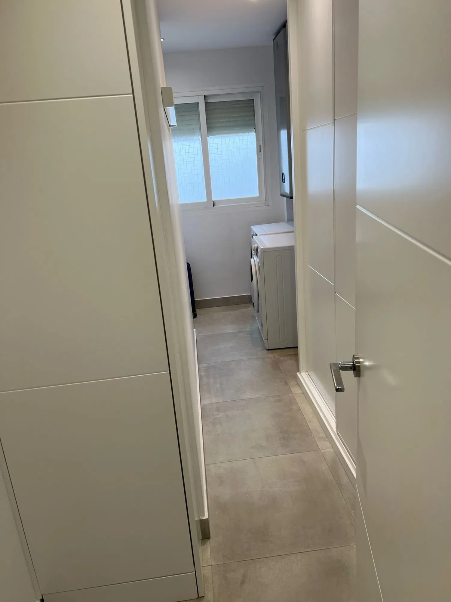 Piso en avenida Miguel Cano, 1 - Foto 3